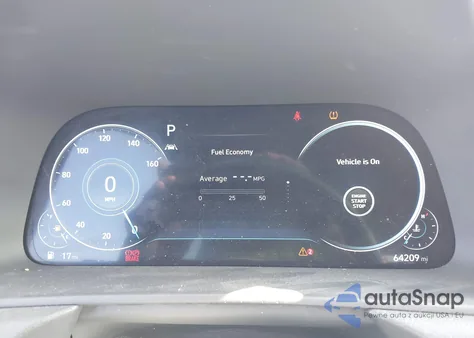 2021 Hyundai Sonata Sel Plus из США, поврежденный, VIN 5NPEJ4J24MH086433